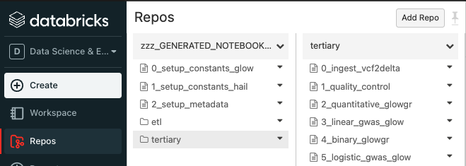 _images/glow-repo-notebooks.png